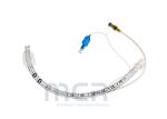 Regular Disposable Endotracheal Tube With Suction Port Medical manufacturer