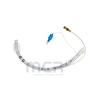 Buy cheap Regular Disposable Endotracheal Tube With Suction Port Medical manufacturer from wholesalers
