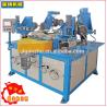 Buy cheap mirror finishing polishing machine for cookware from wholesalers