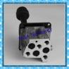 Buy cheap BKQF34-A Hyva Dump Truck Valve Cabin Proportional Control Valve Hand Switch from wholesalers