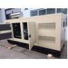 Buy cheap Marathon Alternator 230V Weichai Diesel Generator Set for Water-Cooling System Industry from wholesalers