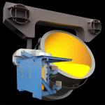 Durable Steel Metal Melting Equipment Low Maintenance