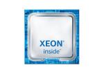 Buy cheap CM8066002032701 AI Processor Chip 25M Cache Xeon Processor E5-2640 V4 FCLGA2011 from wholesalers