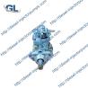 Buy cheap High Quality Diesel Fuel Injection Pump VE6/12F900R1180 5305424 0460426525 5305424 for CUMMINS 6BTAA 5.9L from wholesalers
