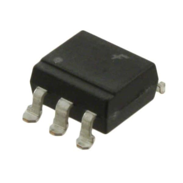 Buy cheap FOD4116S from wholesalers