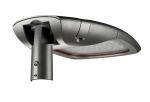 Meanwell / Sosen Driver LED Light Street Lamp 180W 10KV / 5KA Surge Protection