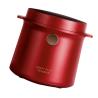 Buy cheap Kitchen SGS De Sugar Mini Rice Cooker Aluminum Alloy 26cm Height from wholesalers