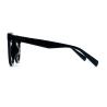 Buy cheap AS060 Acetate Frame Sunglasses The Perfect fitting from wholesalers