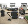 Buy cheap LMB-120A Single-head Crimping Machine from wholesalers