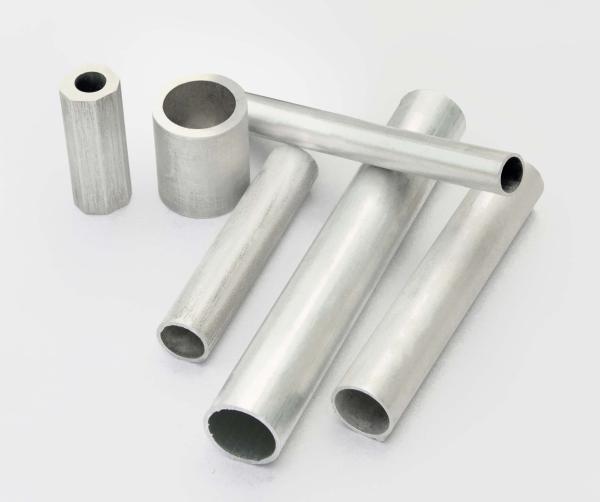 Buy cheap Magnesium alloy cast billets magnesium rod MG bar magnesium tube ZK60,AZ80 from wholesalers