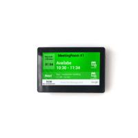 Buy cheap Android Wall Mountable Tablet With Proximity Cards For Employee Attendance System product