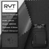 Buy cheap 100% Woven Polyester Fabric Fashionable Waterproof For Professional Bag And Other Profuct from wholesalers