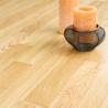 Buy cheap Oak Engineered Flooring ,brushed, UV lacquer from wholesalers