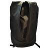 Buy cheap ODM Phthalates Free Polyester Mens Travel Duffle Backpack from wholesalers