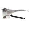 Buy cheap Webster Hardness Tester from wholesalers