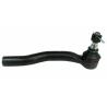 Buy cheap TIE ROD END CET-172 SE-T351R ES800341 45046-19415 19286704 45046-19405 45046-09570 from wholesalers