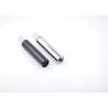 Buy cheap 40mm Black Steel Gas Springs Chrome For Boss Chair from wholesalers