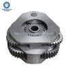 Buy cheap Vol-vo EC240 New Type Gearbox Planetary Gear VOE 14566217 VOE 14566210 from wholesalers