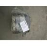 Buy cheap supply shantui bulldozer SD16 bearing cover 16Y-16-05000 from wholesalers