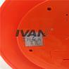 Buy cheap Industrial Grade ABS PVC Steel Probe 150M Steel Rule Portable Water Level Depth Meter from wholesalers