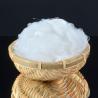 Buy cheap Versatile Low Melt Polyester Staple Fiber for Various Nonwoven Uses from wholesalers