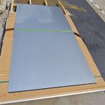 Dual Phase Stainless Steel UNS S32750 Plate Light Rod 1.4410 Stainless Steel