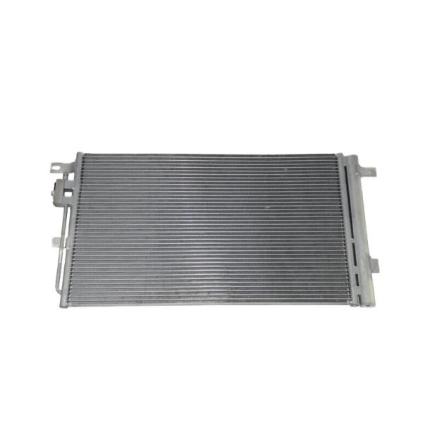 Buy cheap Auto Parts Air Conditioning Condenser 23322260 for BUICK ENVISION 22942950 84268017 from wholesalers