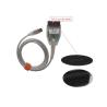 Buy cheap MINI VCI V10.30.029 Single Cable For Toyota Support Toyota TIS OEM Auto Diagnostic Tool from wholesalers