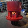 Buy cheap 14619955 Excavator Swing Gearbox For Volvo Excavator Parts EC330B EC360B from wholesalers
