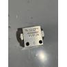 Buy cheap 922908.0004 valve Kalmar Reach Stacker Parts from wholesalers