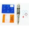 Buy cheap 891851 C9.3 Injector Repair Kit For Cat C9.3 891845-3500 891814-3126B 891828-3412E from wholesalers