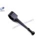 Buy cheap VT2500 115374 Cutter Connecting Rod Auto Cutter Parts For Vector 2500 from wholesalers