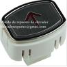 Buy cheap Button DA411 G03 for elevator Mitsubishi from wholesalers
