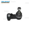 Buy cheap QJB100220 front track rod end for Land Rover FREELANDER 98-06 from wholesalers