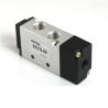 Buy cheap 4A210-08 1/4'' Inch Exterior Control 5/2 Way Pneumatic Air Pilot Valve from wholesalers