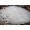 Buy cheap 1 Tons Freshwater Flake Ice Machine Commercial 380V 220V from wholesalers