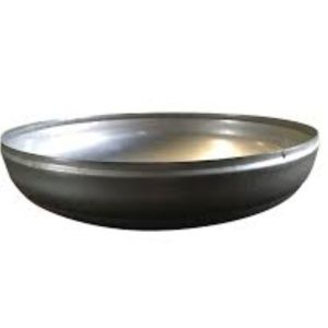 Buy cheap Segmented Semi Elliptical Tank Heads Large Elliptical End Cap product