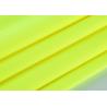 Buy cheap Police Uniform Reflective Vest Fluorescent Material Fabric Waterproof from wholesalers
