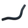 Buy cheap EPDM Refrigerator Drain Tube from wholesalers