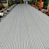 Buy cheap ASTM A312 Grade 321 Stainless Steel Seamless Pipe SCH40S SCH80S SCH160S SMLS Pipe from wholesalers