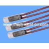 Buy cheap BH-B2D Thermal Cutoffs And Thermal Protectors For Inverter Welding Machine from wholesalers