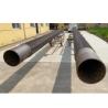 Buy cheap DELLOK Petrochemical Industry Carbon Steel Studded Tube from wholesalers