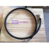 Buy cheap Transmission Hose assembly, 29030016251, loader parts for wheel loader LG936/LG956/LG958 from wholesalers