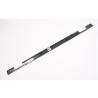 Buy cheap 5CB1H66045 5CB1H66046 Lenovo L13 Yoga Gen 3 Gen4 LCD Hinge Cap Cover Strip from wholesalers