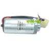 Buy cheap Hitachi Excavator Spare Parts 12V Engine Stop Solenoid Valve Coil 897329-5680 8-97329568-0 from wholesalers