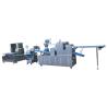 Buy cheap PAPA Stuffed Steamed Buns Machine / Baozi Pau Bun Making Machine from wholesalers