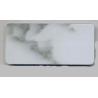 Buy cheap Nontoxic Granite 6000mm 0.3mm Aluminium Composite Panel from wholesalers