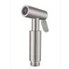 Buy cheap Stainless Steel Handheld Toilet Bidet Sprayer With Hand Douche Faucet Spray Gun from wholesalers