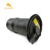 Buy cheap Rear Air Suspension Spring OE Numbers RKB101460P 2.223 Gross Weight New from wholesalers