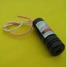 Buy cheap 405nm 300mW Violet Beam Laser Module from wholesalers